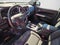 2020 Chevrolet Colorado 2WD LT