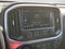 2020 Chevrolet Colorado 2WD LT