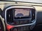 2020 Chevrolet Colorado 2WD LT