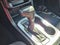 2020 Chevrolet Colorado 2WD LT
