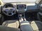 2020 Chevrolet Colorado 2WD LT