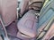 2020 Chevrolet Colorado 2WD LT