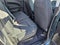 2020 Chevrolet Colorado 2WD LT