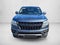 2020 Chevrolet Colorado 2WD LT
