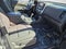 2020 Chevrolet Colorado 2WD LT