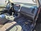 2020 Chevrolet Colorado 2WD LT