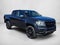 2020 Chevrolet Colorado 2WD LT