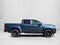 2020 Chevrolet Colorado 2WD LT