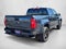 2020 Chevrolet Colorado 2WD LT
