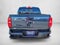 2020 Chevrolet Colorado 2WD LT