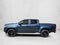2020 Chevrolet Colorado 2WD LT
