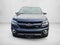 2018 Chevrolet Colorado 4WD Z71