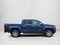 2018 Chevrolet Colorado 4WD Z71