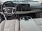2009 Chevrolet Silverado 2500 HD LT