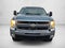 2009 Chevrolet Silverado 2500 HD LT