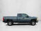 2009 Chevrolet Silverado 2500 HD LT