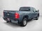 2009 Chevrolet Silverado 2500 HD LT
