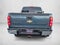 2009 Chevrolet Silverado 2500 HD LT