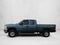 2009 Chevrolet Silverado 2500 HD LT