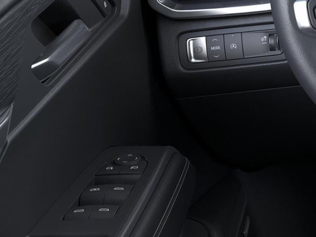 2026 GMC Acadia Elevation - Photo 38