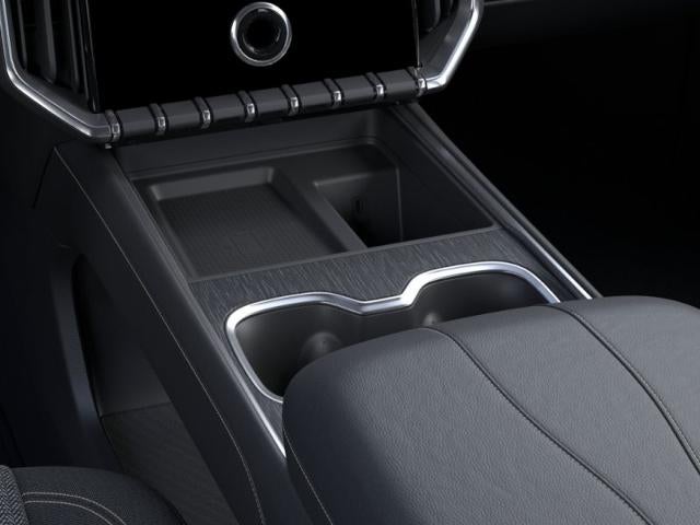 2026 GMC Acadia Elevation - Photo 39