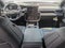 2025 GMC Acadia AT4