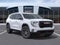 2025 GMC Acadia AT4