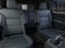 2025 GMC Acadia AT4