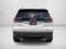 2025 GMC Acadia AT4