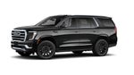 2026 GMC Yukon Base