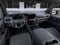 2027 GMC Yukon Elevation