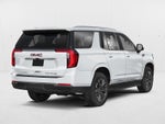 2027 GMC Yukon Elevation