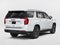 2027 GMC Yukon Elevation