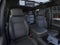 2027 GMC Yukon Elevation