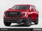2025 GMC Yukon AT4
