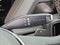 2025 GMC Yukon AT4