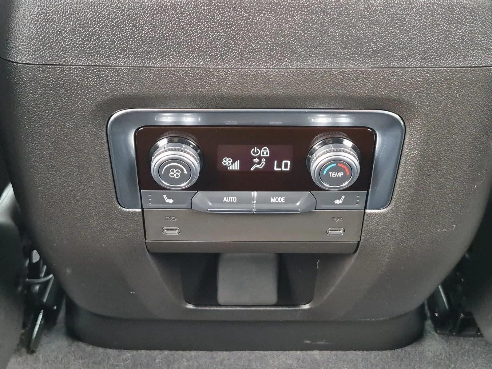 2025 GMC Yukon AT4