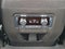 2025 GMC Yukon AT4