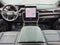 2025 GMC Yukon AT4