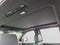 2025 GMC Yukon AT4