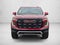 2025 GMC Yukon AT4