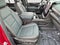 2025 GMC Yukon AT4