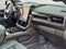 2025 GMC Yukon AT4