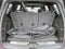 2025 GMC Yukon AT4