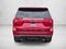2025 GMC Yukon AT4