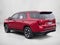 2025 GMC Yukon AT4
