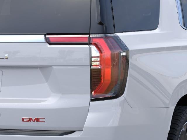2026 GMC Yukon Denali - Photo 23
