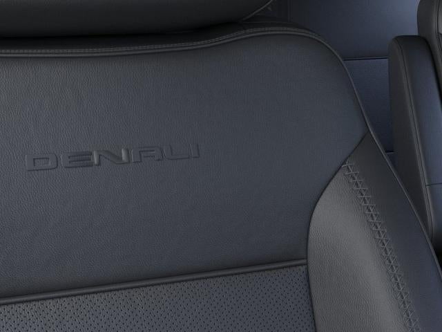 2026 GMC Yukon Denali - Photo 33