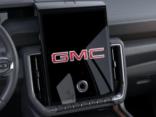 2026 GMC Yukon Denali - Photo 32