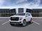 2027 GMC Yukon Denali Ultimate